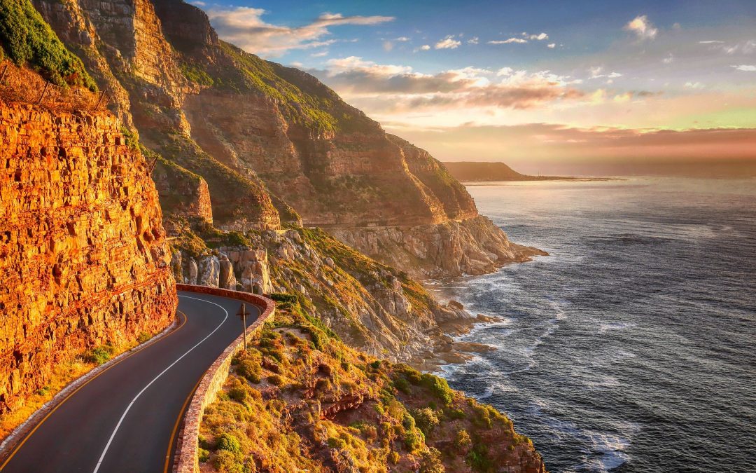 Südafrika: Die Highlights an der Garden Route